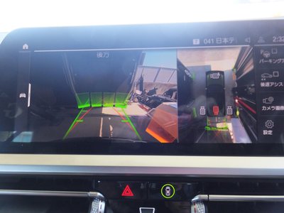 2022 BMW 4 SERIES CABRIOLET 照片 3