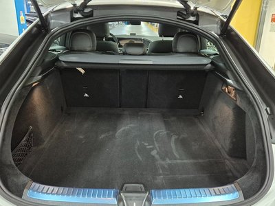 2025 Mercedes-BENZ GLE 缩略图 17