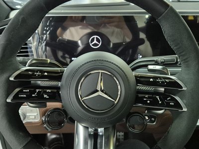 2025 Mercedes-BENZ GLE 缩略图 13