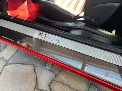 1999 Ferrari F355 SPIDER thumbnail 14