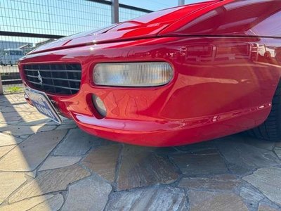1999 Ferrari F355 SPIDER thumbnail 49