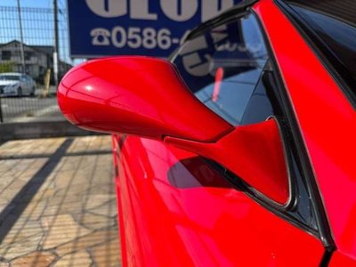 1999 Ferrari F355 SPIDER thumbnail 42