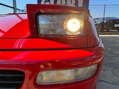 1999 Ferrari F355 SPIDER thumbnail 45