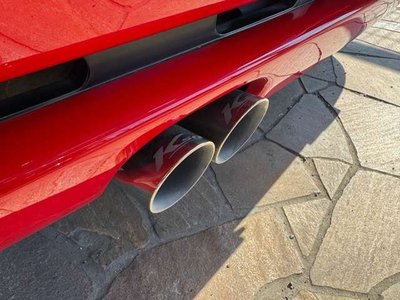 1999 Ferrari F355 SPIDER thumbnail 30