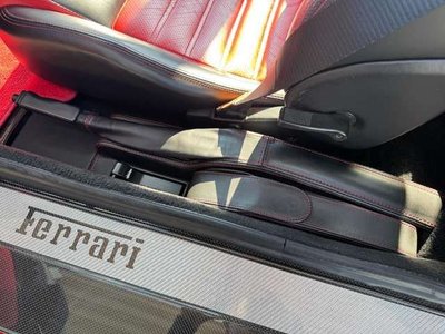 1999 Ferrari F355 SPIDER thumbnail 13