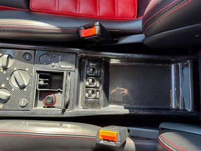 1999 Ferrari F355 SPIDER thumbnail 21