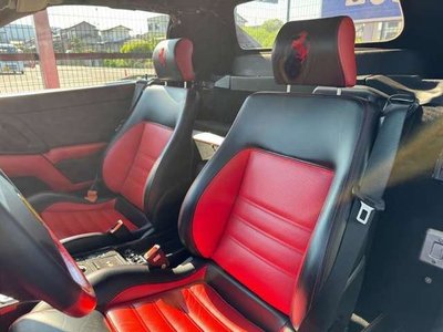 1999 Ferrari F355 SPIDER thumbnail 35