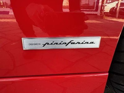 1999 Ferrari F355 SPIDER thumbnail 51