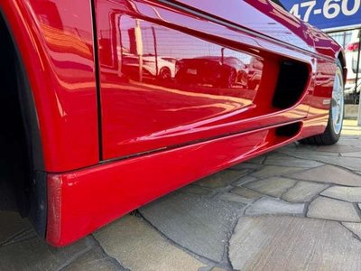 1999 Ferrari F355 SPIDER thumbnail 50