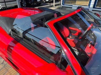 1999 Ferrari F355 SPIDER thumbnail 38