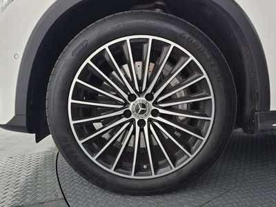 MERCEDES-BENZ GLC - 6