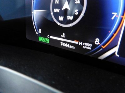 2025 TOYOTA ALPHARD 缩略图 50