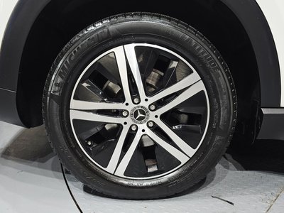 MERCEDES-BENZ GLE - 6