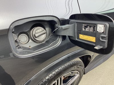 2025 Mercedes-BENZ GLC — миниатюра 31