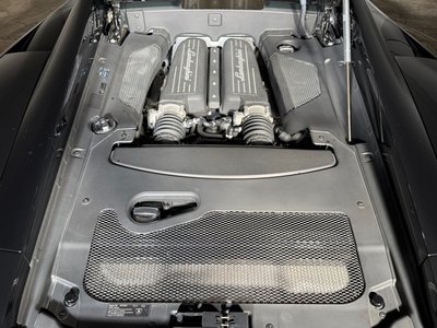 2014 Lamborghini GALLARDO thumbnail 33