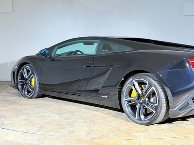 2014 Lamborghini GALLARDO thumbnail 60