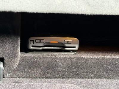 2014 Lamborghini GALLARDO thumbnail 32