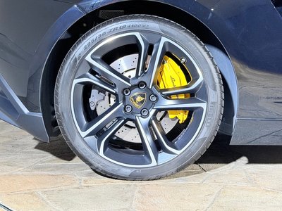 2014 Lamborghini GALLARDO thumbnail 63