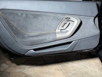 2014 Lamborghini GALLARDO thumbnail 13
