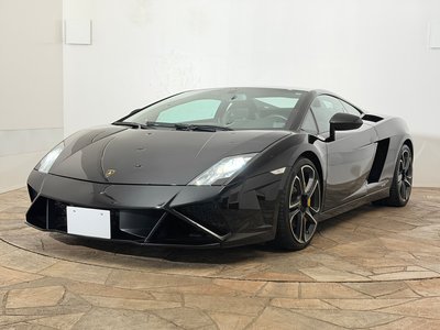 2014 Lamborghini GALLARDO thumbnail 44