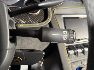 2014 Lamborghini GALLARDO thumbnail 23