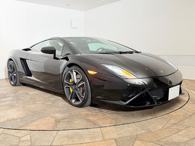 2014 Lamborghini GALLARDO thumbnail 46