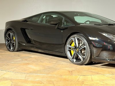 2014 Lamborghini GALLARDO thumbnail 53