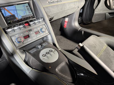 2014 Lamborghini GALLARDO thumbnail 29
