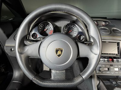 2014 Lamborghini GALLARDO thumbnail 22