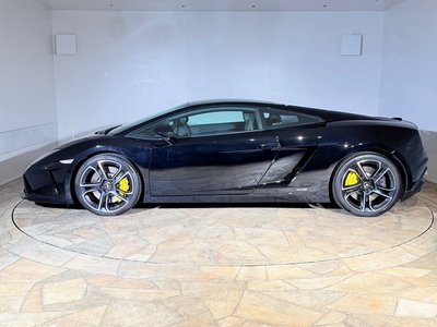 2014 Lamborghini GALLARDO thumbnail 55