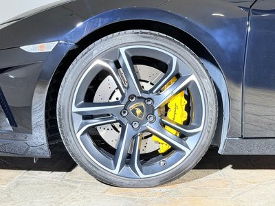 2014 Lamborghini GALLARDO thumbnail 65