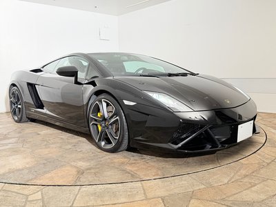 2014 Lamborghini GALLARDO thumbnail 45