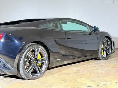 2014 Lamborghini GALLARDO thumbnail 57