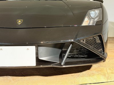 2014 Lamborghini GALLARDO thumbnail 52