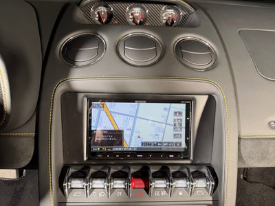 2014 Lamborghini GALLARDO thumbnail 25
