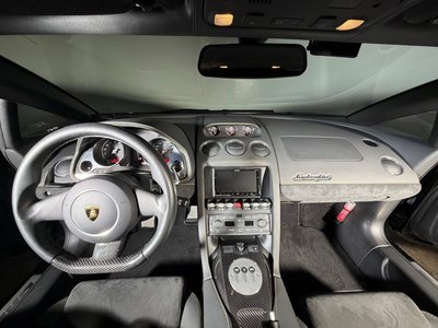 2014 Lamborghini GALLARDO thumbnail 18