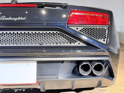 2014 Lamborghini GALLARDO thumbnail 59