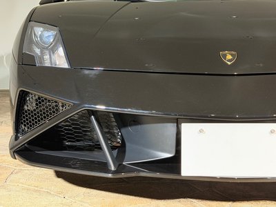 2014 Lamborghini GALLARDO thumbnail 51