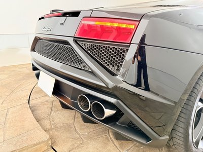 2014 Lamborghini GALLARDO thumbnail 48