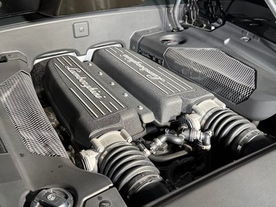 2014 Lamborghini GALLARDO thumbnail 34