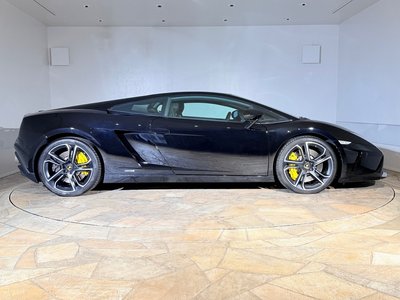 2014 Lamborghini GALLARDO — фото 6
