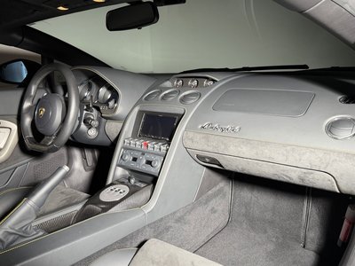 2014 Lamborghini GALLARDO thumbnail 15