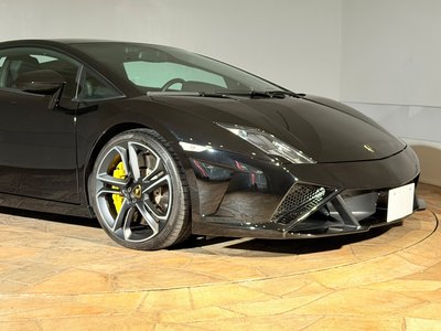 2014 Lamborghini GALLARDO thumbnail 54