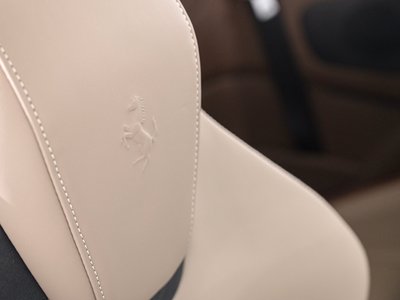 صورة مصغرة 31 لـ 2025 FERRARI ROMA SPIDER