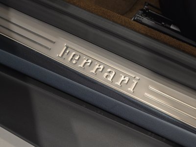 صورة مصغرة 46 لـ 2025 FERRARI ROMA SPIDER