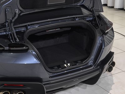 صورة مصغرة 19 لـ 2025 FERRARI ROMA SPIDER