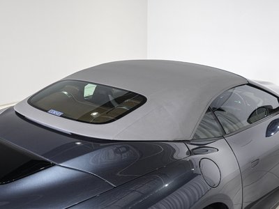 صورة مصغرة 25 لـ 2025 FERRARI ROMA SPIDER