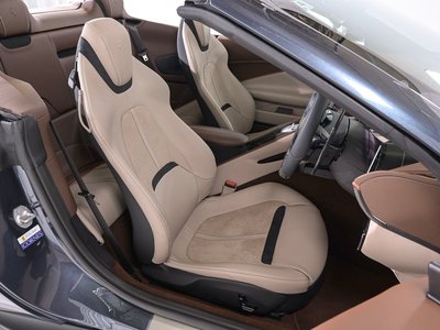 صورة مصغرة 14 لـ 2025 FERRARI ROMA SPIDER