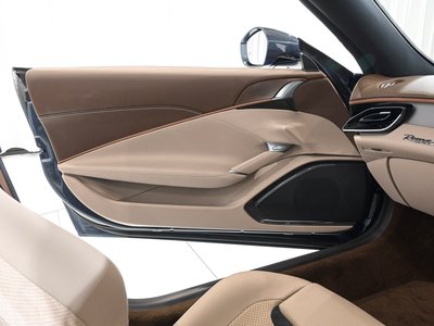 صورة مصغرة 16 لـ 2025 FERRARI ROMA SPIDER