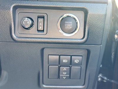 صورة مصغرة 18 لـ 2023 Toyota LAND CRUISER PRADO